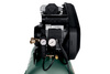 Metabo Mega 350-100 W Sprężarka