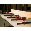 PIHER P61040 Ścisk Maxipress R 40 cm