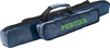 Festool Torba ST-BAG
