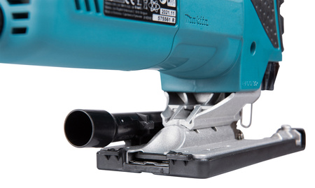 Makita Wyrzynarka z podcinaniem 720 W 4351FCT