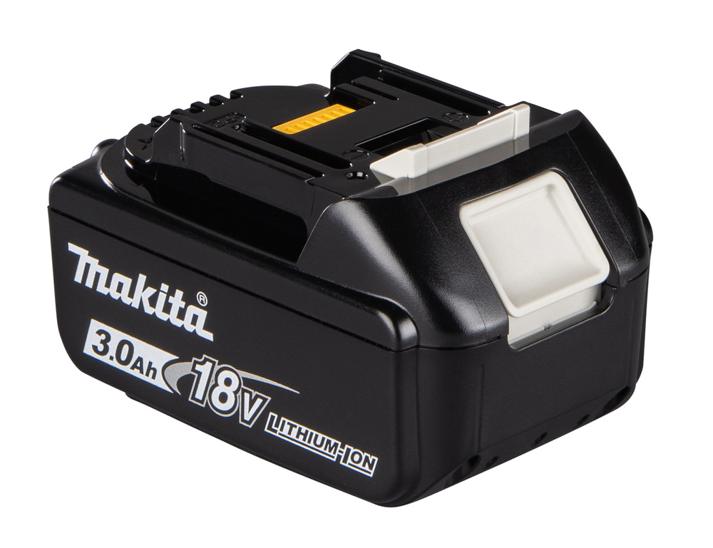 Akumulator Makita BL1830B 18V 3,0 Ah