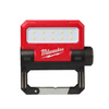 MILWAUKEE LATARKA L4FFL-301