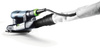 Festool Wąż ssący D 32/22x10m-AS-GQ/CT