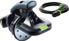 Festool Szlifierka krawędziowa ES-ETS 125 REQ-Plus