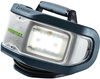 Festool Lampa robocza DUO-Set SYSLITE