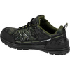LAHTI BUTY RIP-STOP MORO ZIELONE S2 R 44