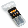 20814.STACO bit 1/4 in PZ4x25mm2szt