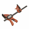 PIHER  ścisk mini Quick 15cm 1 sztuka