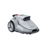 Terramow V1000 Robot koszący inteligentny, automatyczne mapowanie, bezprzewodowy,  AI, GPS , CAŁY ZESTAW