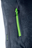 Festool Bluza Festool XXXL