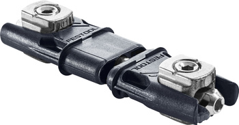 Festool Łącznik do półek środkowych MSV D8/25