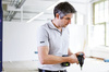 Festool Akumulatorowa wiertarko-wkrętarka T 18+3 HPC 4,0 I-Plus