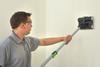 Festool Perforator tapet TP 220