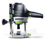 Festool Frezarka górnowrzecionowa OF 1400 EBQ-Plus + Box-OF-S