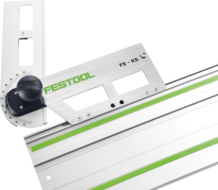 Festool Kątownik nastawny FS-KS