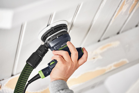 Festool Przewód plug it H05 RN-F4 1 sztuka do elektronarzędzi Festool