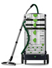 Festool Ssawka do podłóg D 36 BD 370