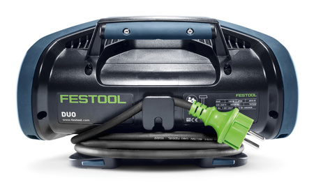 Festool Lampa robocza DUO-Plus SYSLITE