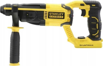 STANLEY FMCD900B MŁOTOWIERTARKA