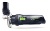 Festool Frezarka do krawędzi OFK 500 Q-Plus R2