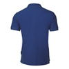 Lahti Pro Koszulka polo gramatura 220g granatowa rozmiar XL CE