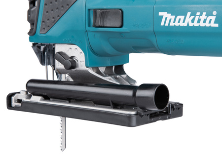 Makita Wyrzynarka z podcinaniem 720 W 4351FCT