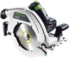 Festool Ręczna pilarka tarczowa HK 85 EB-Plus