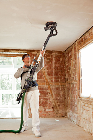 Festool Uprząż nośna TG-LHS 225