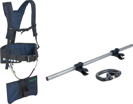 Festool Uprząż nośna TG-LHS 225