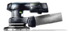 Festool Akumulatorowa szlifierka oscylacyjna RTSC 400-Basic
