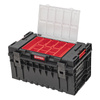 Qbrick Skrzynia narzędziowa System ONE 350 Expert 2.0