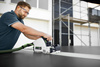 Festool Zagłębiarka z podcinakiem TSV 60 KEBQ-Plus-FS
