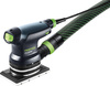Festool Szlifierka oscylacyjna RTS 400 REQ-Plus