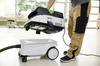 FESTOOL  Odkurzacz mobilny CTL 36 EI AC-LHS 577887