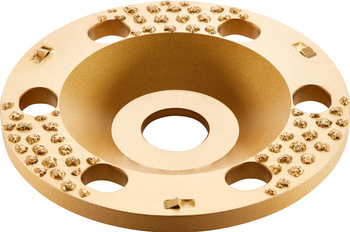 Festool Tarcza diamentowa DIA PAINT-D130 PREMIUM