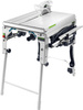 Festool Pilarka stolikowa CS 70 EG PRECISIO