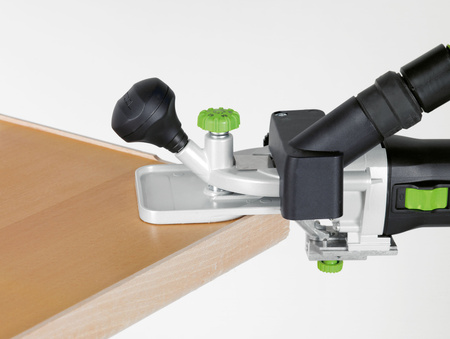 Festool Stół frezarski FT-MFK 700 1,5° Set