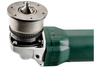 Metabo KFM 9-3 RF Frezarka krawędziowa do metalu