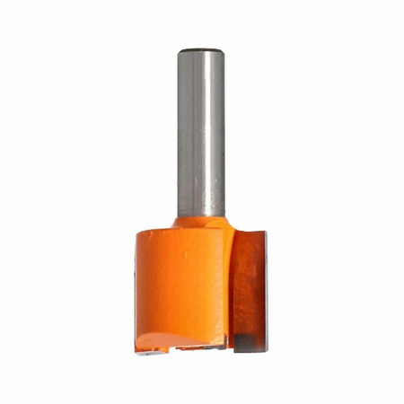 CMT Frez prosty HM D-24mm l-20mm L-50mm S-8mm Typ.911