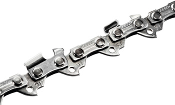 Festool Łańcuch tnący SC 3/8"-91 IH-57E