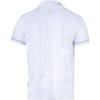 LAHTI KOSZULKA POLO BIAŁA R.XL