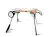Festool Moduł transportowy UG-CSC-SYS