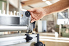 Festool Zestaw szablonów VS 600 SZO 20