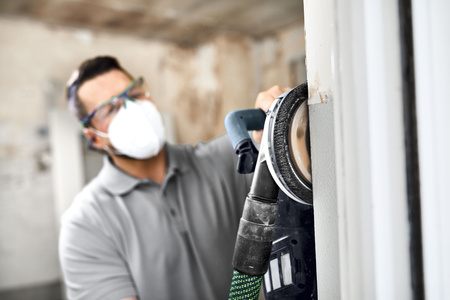 Festool Tarcza diamentowa DIA PAINT-D130 PREMIUM