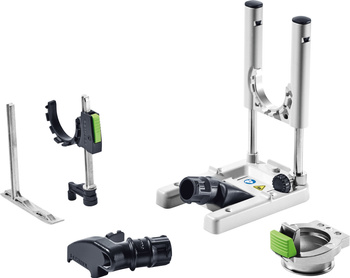 Festool Zestaw wyposażenia OSC-AH/TA/AV-Set