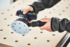 Festool Szlifierki mimośrodowe ETS 125 REQ-Plus