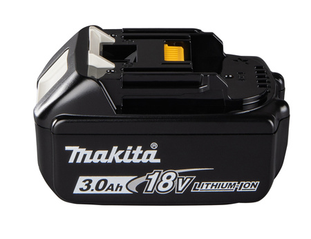 Makita Akumulator BL1830B 18V 3,0Ah LXT