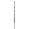 Heller Wiertło udarowe do betonu Trijet SDS-Max 20 x 520 mm
