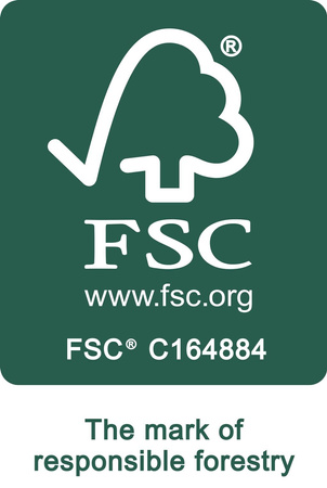 Festool Worki Filtrujące SELFCLEAN SC FIS-CT SYS/5 5 sztuk