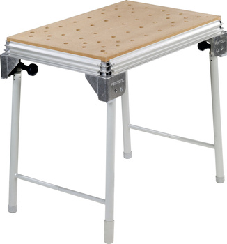 Festool Stół wielofunkcyjny MFT KAPEX